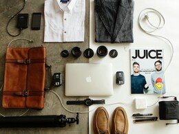 Myntra पर शानदार फॉर्मल्स: Peter England के स्टाइलिश आउटफिट्स पर 50% तक की छूट पाएं