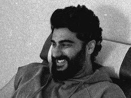 Arjun Kapoor: अर्जुन कपूर ने हाथ में ड्रिप लगी फोटो की शेयर, मलाइका संग ब्रेकअप के रूमर्स के बीच वजह आई सामने... Arjun Kapoor: अर्जुन कपूर ने हाथ में ड्रिप लगी फोटो की शेयर, मलाइका संग ब्रेकअप के रूमर्स के बीच वजह आई सामने...