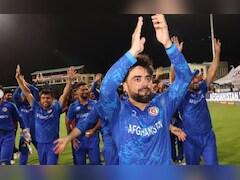 T20 World Cup 2024: अफगानिस्तान के जीतते ही KRK ने की भविष्यवाणी, इन दो टीमों के बीच होगा फाइनल