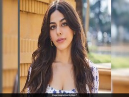 Why Alaya F Was Not Allowed To Watch Mother Pooja Bedi's Films Except One Why Alaya F Was Not Allowed To Watch Mother Pooja Bedi's Films Except One