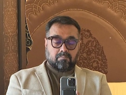 हॉलीवुड के सुपरहीरो से शाहरुख खान और सलमान खान की तुलना! अनुराग कश्यप बोले- हम एक अकेला देश है जहां... हॉलीवुड के सुपरहीरो से शाहरुख खान और सलमान खान की तुलना! अनुराग कश्यप बोले- हम एक अकेला देश है जहां...