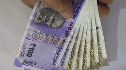 PF Can Be Withdrawn Directly From ATMs Starting 2025: Labour Secretary