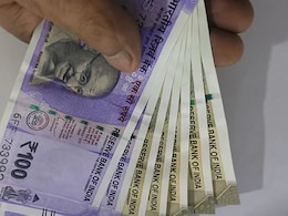 PF Can Be Withdrawn Directly From ATMs Starting 2025: Labour Secretary PF Can Be Withdrawn Directly From ATMs Starting 2025: Labour Secretary