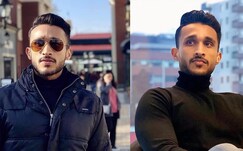 Indian Man From Ludhiana Shot Dead In Canada, Targeted Killing Suspected