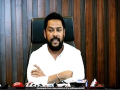 'Karnataka Ex Minister Used Scam Funds To Influence Voters In Lok Sabha Polls': Probe Agency