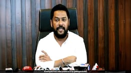 "Karnataka Ex Minister Used Scam Funds To Influence Voters In Lok Sabha Polls": Probe Agency