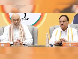 महाराष्ट्राच्या राजकारणात पुन्हा भूकंप? दिल्लीत महत्त्वाच्या बैठकीला सुरुवात