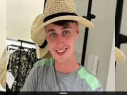 Jay Slater: All About UK Teen Missing In Tenerife For Over A Week Jay Slater: All About UK Teen Missing In Tenerife For Over A Week