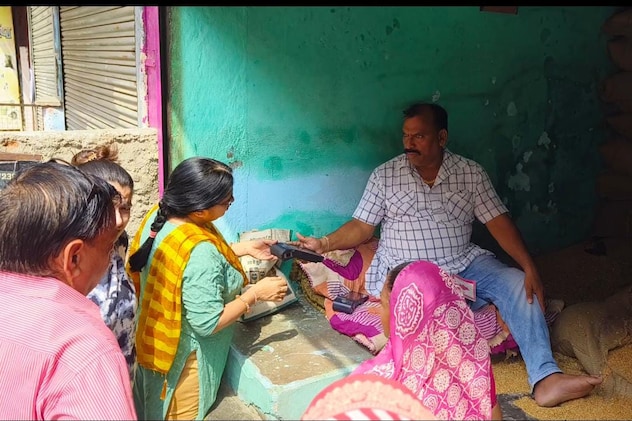 Latest and Breaking News on NDTV Latest and Breaking News on NDTV