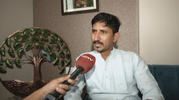 पहली बार झारखंड में चुनाव लड़ेगी भारत आदिवासी पार्टी, 9 BAP उम्मीदवारों का हुआ ऐलान