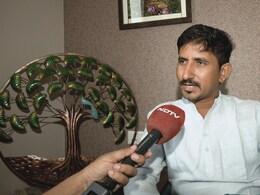 पहली बार झारखंड में चुनाव लड़ेगी भारत आदिवासी पार्टी, 9 BAP उम्मीदवारों का हुआ ऐलान पहली बार झारखंड में चुनाव लड़ेगी भारत आदिवासी पार्टी, 9 BAP उम्मीदवारों का हुआ ऐलान