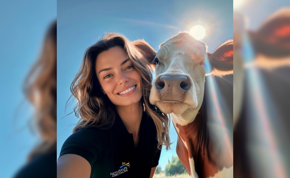 Latest and Breaking News on NDTV Latest and Breaking News on NDTV