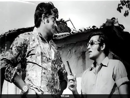 53 साल पहले इस फिल्म ने दो विलेन को बना डाला था हीरो, फिल्म रिलीज के कुछ दिन बाद हो गई थी एक्ट्रेस की मौत 53 साल पहले इस फिल्म ने दो विलेन को बना डाला था हीरो, फिल्म रिलीज के कुछ दिन बाद हो गई थी एक्ट्रेस की मौत