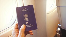 25 Punjab Travel Agencies Caught In Scam For Offering Fake Jobs Abroad