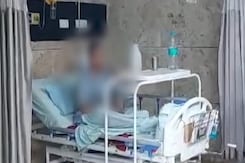 70 साल की दादी ने पोते को किडनी देकर ऐसे बचाई जान 70 साल की दादी ने पोते को किडनी देकर ऐसे बचाई जान