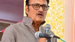 Rajasthan Politics: राजेंद्र राठौड़ को कैबिनेट मंत्री का दर्जा दे सकती हैं भजनलाल सरकार, नए साल में नियुक्ति संभव, इस कारण हो रही चर्चा