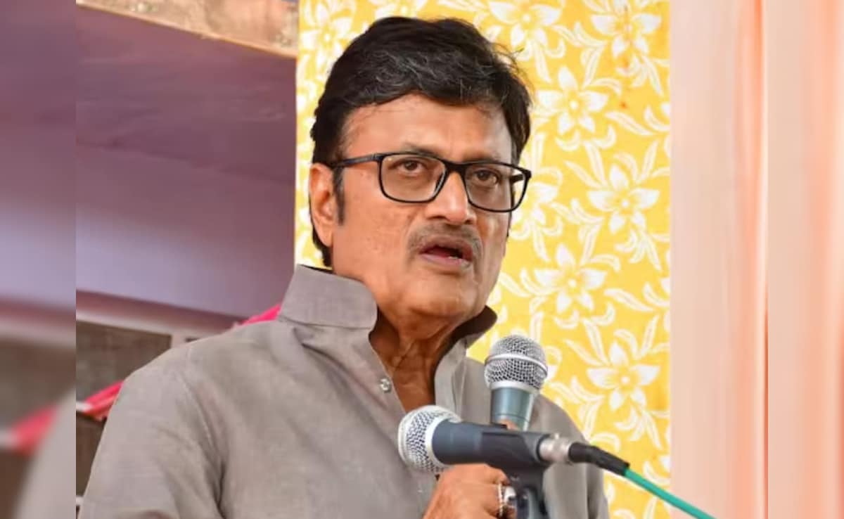 कैसे दिलाई सुवेंदु को जीत, ममता के घर में कैसे मारी सेंध? राजेंद्र राठौड़ ने बताया भवानीपुर विजय का पूरा प्लान