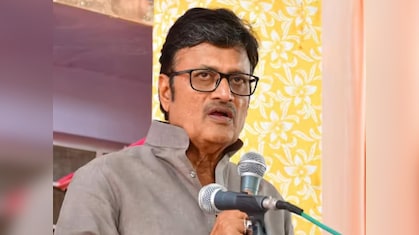 कैसे दिलाई सुवेंदु को जीत, ममता के घर में कैसे मारी सेंध? राजेंद्र राठौड़ ने बताया भवानीपुर विजय का पूरा प्लान