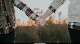 All You Need To Know About 'Throning', The New Viral Dating Trend