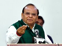 "File Personal Affidavit In Ridge Tree-Cutting Case": Supreme Court To Delhi Lt Governor
