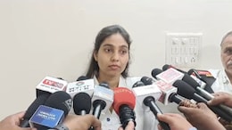 .... पति के फरार हत्यारे मुझे भी मार देंगे- महिला सरपंच ने SP से लगाई गुहार&nbsp;