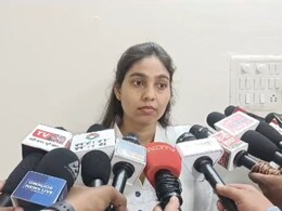.... पति के फरार हत्यारे मुझे भी मार देंगे- महिला सरपंच ने SP से लगाई गुहार 