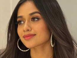 जन्नत जुबैर को याद आया अपना पुराना शो, बोलीं अगर उसका पार्ट-2 आ गया तो फैन्स क्रेजी हो जाएंगे जन्नत जुबैर को याद आया अपना पुराना शो, बोलीं अगर उसका पार्ट-2 आ गया तो फैन्स क्रेजी हो जाएंगे