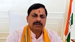 MP Political News: सीएम यादव ने लिया बड़ा फैसला, स्कूलों में होगी कांग्रेस के इस 'काले कारनामे' की पढ़ाई