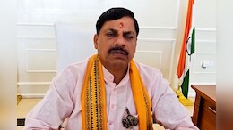 CM मोहन यादव ने उज्जैन में होने वाले सिंहस्थ के लिए केंद्र सरकार से मांगा विशेष सहयोग