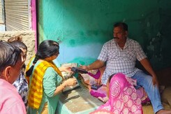 30 जून तक नहीं किया ये काम तो नहीं मिलेगा सरकारी लाभ 30 जून तक नहीं किया ये काम तो नहीं मिलेगा सरकारी लाभ