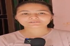 NEET Topper On Supreme Court's Order Of A Re-exam NEET Topper On Supreme Court's Order Of A Re-exam