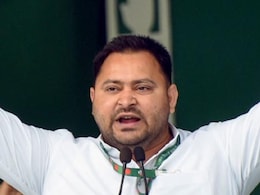 दरक गया RJD का वोट बैंक...कितना सफल हुआ तेजस्वी का 'A To Z' फॉर्मूला दरक गया RJD का वोट बैंक...कितना सफल हुआ तेजस्वी का 'A To Z' फॉर्मूला