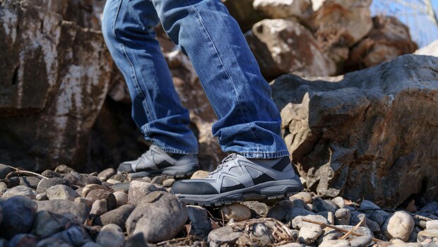 Best Deals On Men's Jeans From Myntra