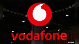 Vodafone Group Clears Rs 11,650 Crore Dues Raised Against Vodafone Idea Shares