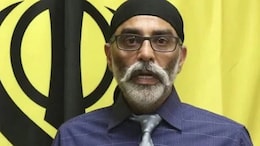 NDTV Explains: US Charge Over Plot To Kill Terrorist, India's Reaction