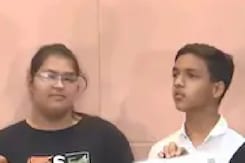 CAA: पाकिस्तानी-बांग्लादेशी लोगों को मिले सिटीजन सर्टिफिकेट