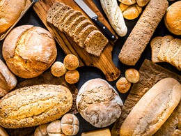 5 Artisan Breads You Should Try Beyond Sourdough