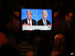 Is Biden Competent For 2nd Term? Health Experts Call Out "Raging Ageism" Is Biden Competent For 2nd Term? Health Experts Call Out "Raging Ageism"