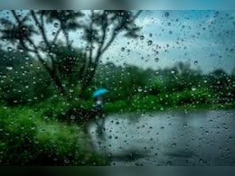 Rajasthan Monsoon: मॉनसून ने पकड़ी रफ्तार, जानिए कब होगी राजस्थान में धमाकेदार एंट्री