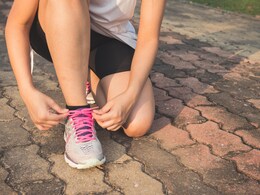Sports Injury: क्या और कैसे होती है स्पोर्ट्स इंजरी? जानें इससे बचने के तरीके