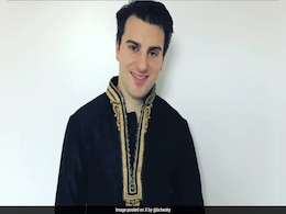 "Company Is Not Family": Airbnb CEO Brian Chesky Shares Mistake He Made During Layoffs "Company Is Not Family": Airbnb CEO Brian Chesky Shares Mistake He Made During Layoffs
