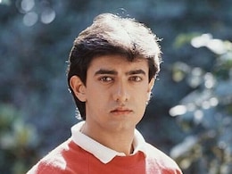 आमिर खान के साथ हो गया था खेल, गाना गवाया लेकिन फिल्म से कर दिया डिलीट, जानकर रह जाएंगे हैरान