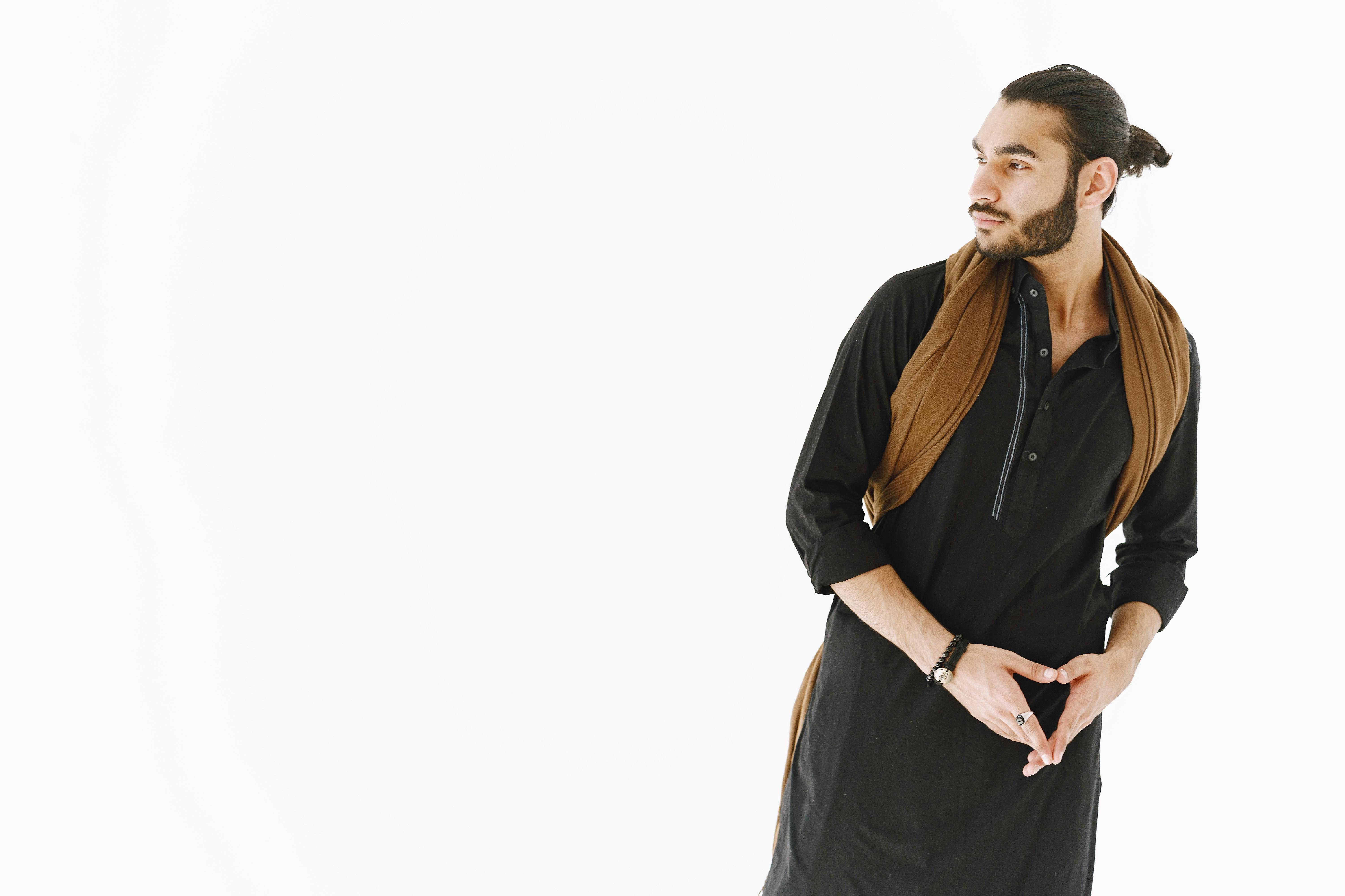 Men’s Ethnic Wear At 85% Off From Jompers At Myntra EORS Men’s Ethnic Wear At 85% Off From Jompers At Myntra EORS