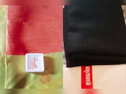 शिक्षक मतदारसंघाच्या निवडणुकीत पतीला शर्ट-पँट अन् पत्नीला पैठणी, सोन्याच्या नथीचं प्रलोभन? 