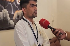 फूड हाईजीन  को लेकर कितना सतर्क है गोल्डन सीटी जयपुर फूड हाईजीन  को लेकर कितना सतर्क है गोल्डन सीटी जयपुर