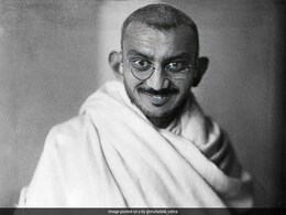 '<i>Bapu</i>' Memes Flood Internet As India Knock England Out Of T20 World Cup 2024