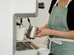 ये हैं अमेज़ॅन पर सबसे अधिक बिकने वाली कॉफी मशीन्स, कीमत सुनकर रह जाएंगे दंग