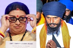 Five Surprise Win Or Loss In Lok Sabha Results 2024 Five Surprise Win Or Loss In Lok Sabha Results 2024