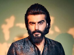 Arjun Kapoor's Breakfast Routine Is A Wake-Up Call For Healthier You