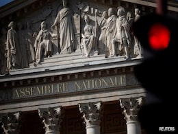 Explained: What Is France's Snap Election, How Does It Work, What Next Explained: What Is France's Snap Election, How Does It Work, What Next